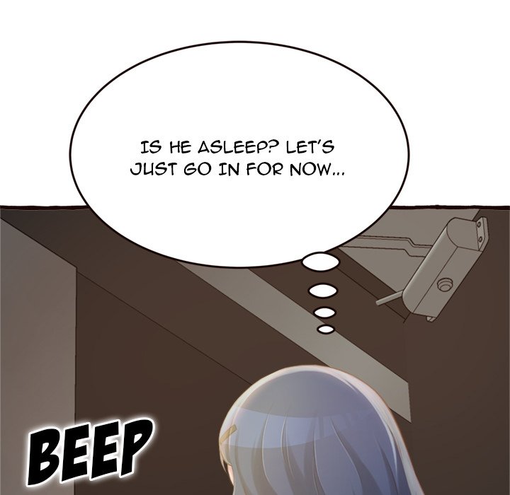 Can’t Get to You Chapter 16 image 173