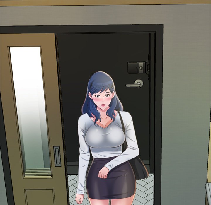 Can’t Get to You Chapter 16 image 177