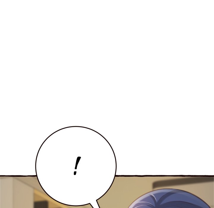 Can’t Get to You Chapter 16 image 179