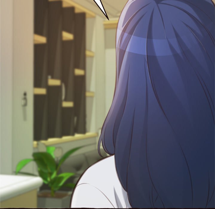 Can’t Get to You Chapter 16 image 180