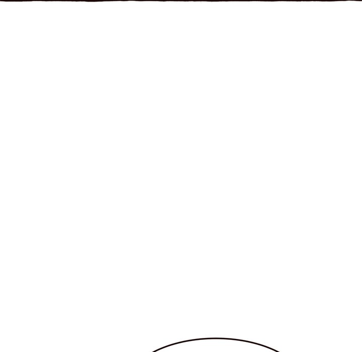 Can’t Get to You Chapter 16 image 181