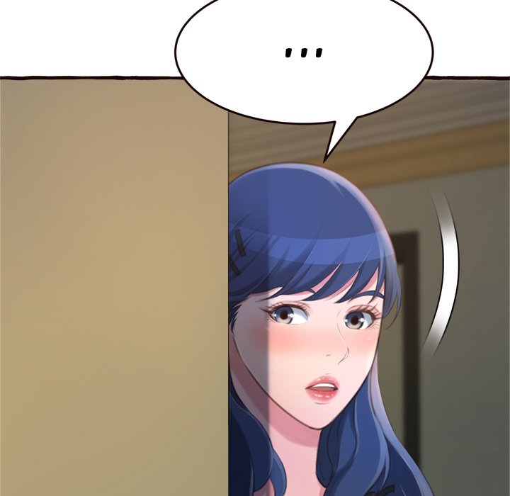 Can’t Get to You Chapter 16 image 182