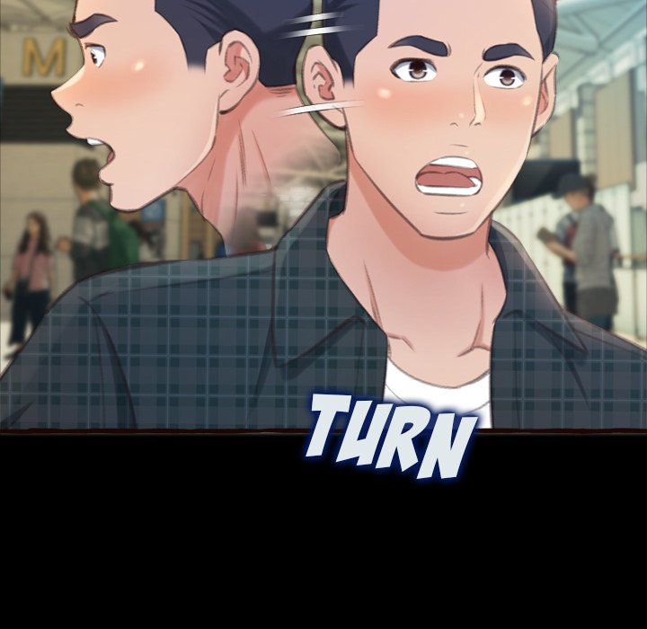 Can’t Get to You Chapter 16 image 18