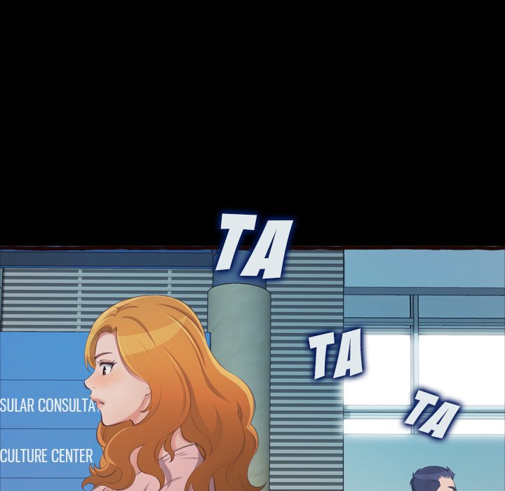 Can’t Get to You Chapter 16 image 19