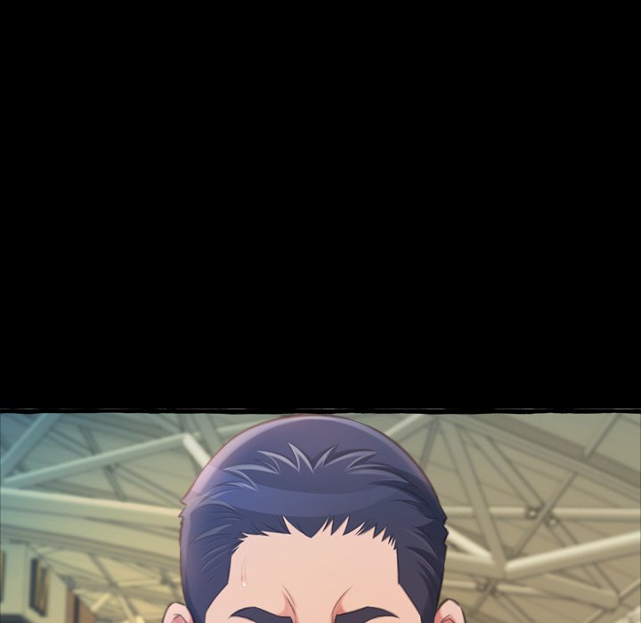 Can’t Get to You Chapter 16 image 21