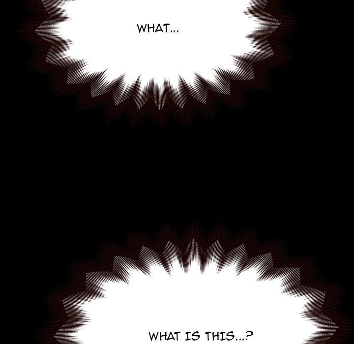 Can’t Get to You Chapter 16 image 23