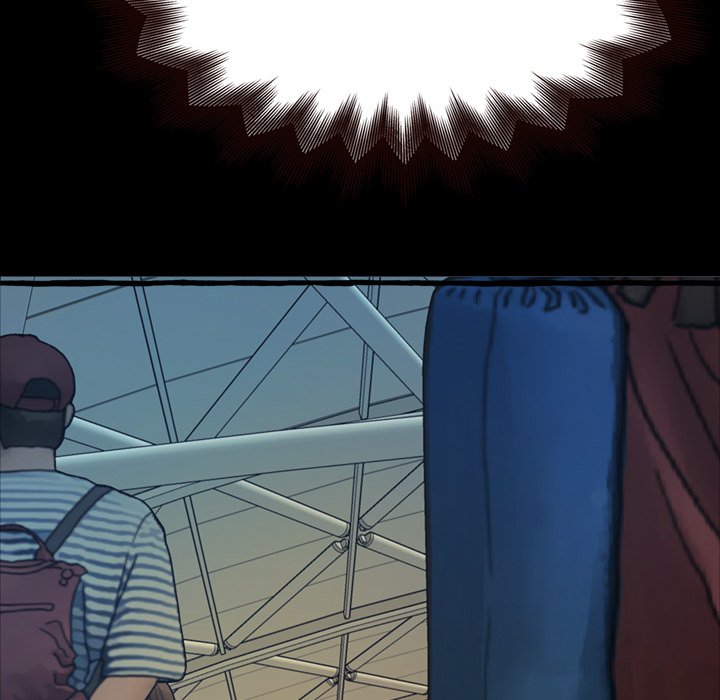 Can’t Get to You Chapter 16 image 24