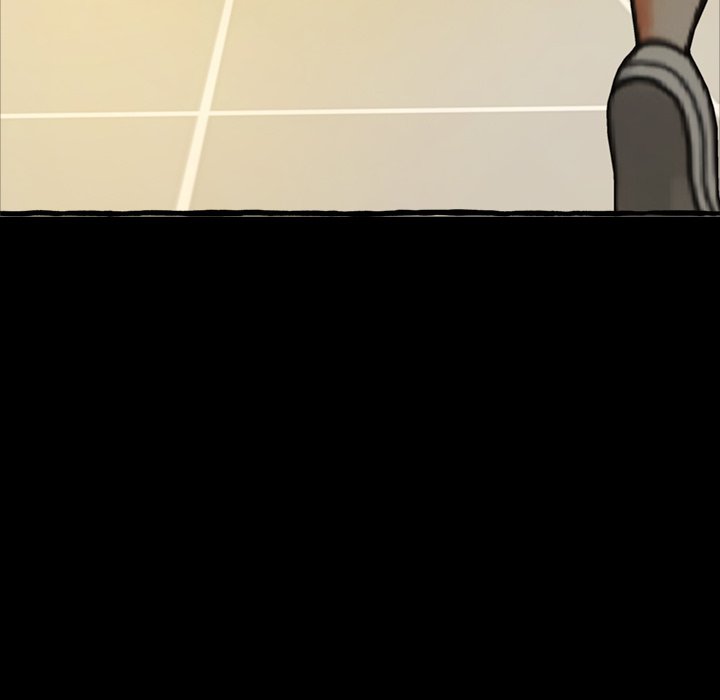 Can’t Get to You Chapter 16 image 26