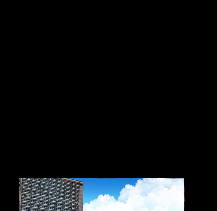 Can’t Get to You Chapter 16 image 28