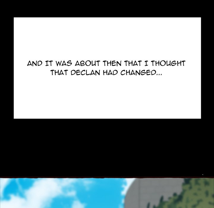 Can’t Get to You Chapter 16 image 30