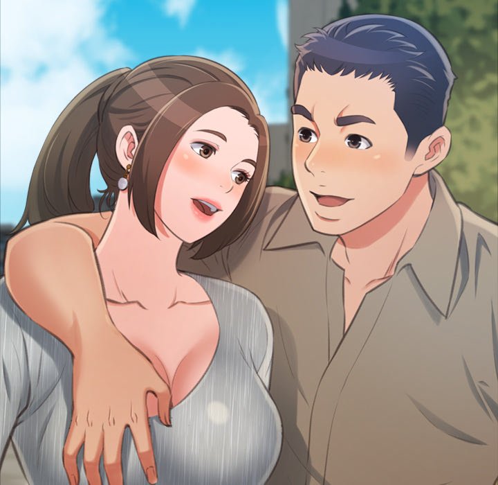 Can’t Get to You Chapter 16 image 31