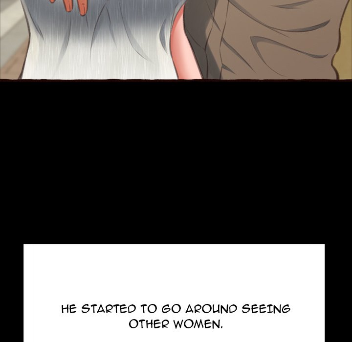 Can’t Get to You Chapter 16 image 32