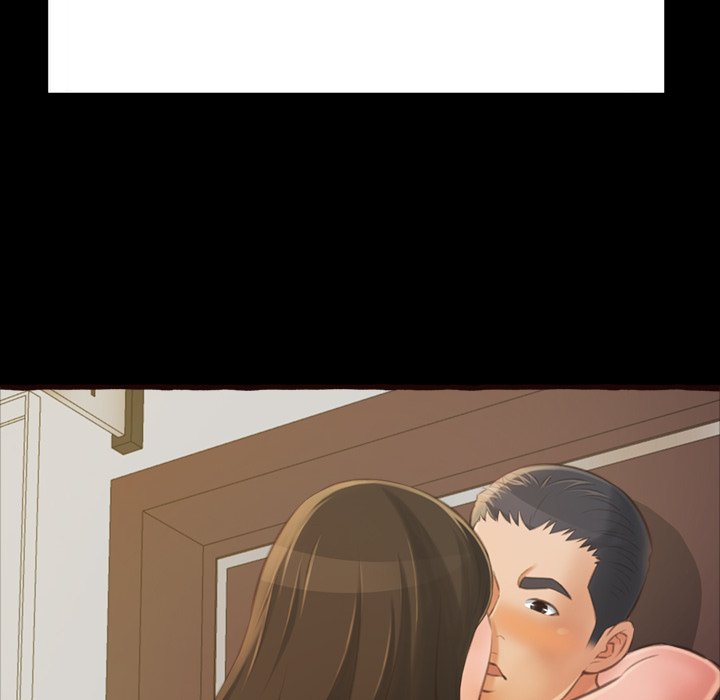 Can’t Get to You Chapter 16 image 33