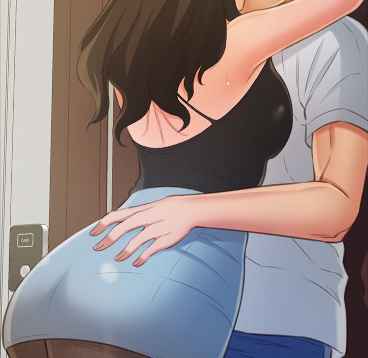 Can’t Get to You Chapter 16 image 34