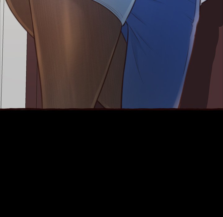 Can’t Get to You Chapter 16 image 35