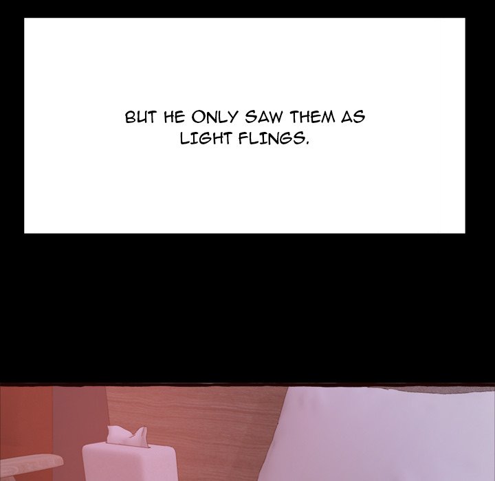 Can’t Get to You Chapter 16 image 36