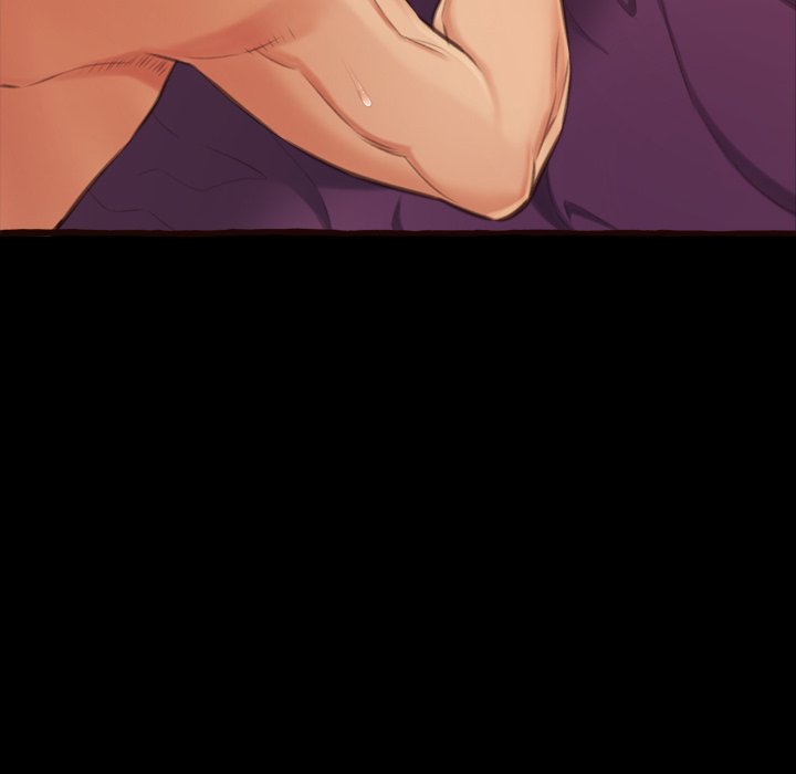 Can’t Get to You Chapter 16 image 38