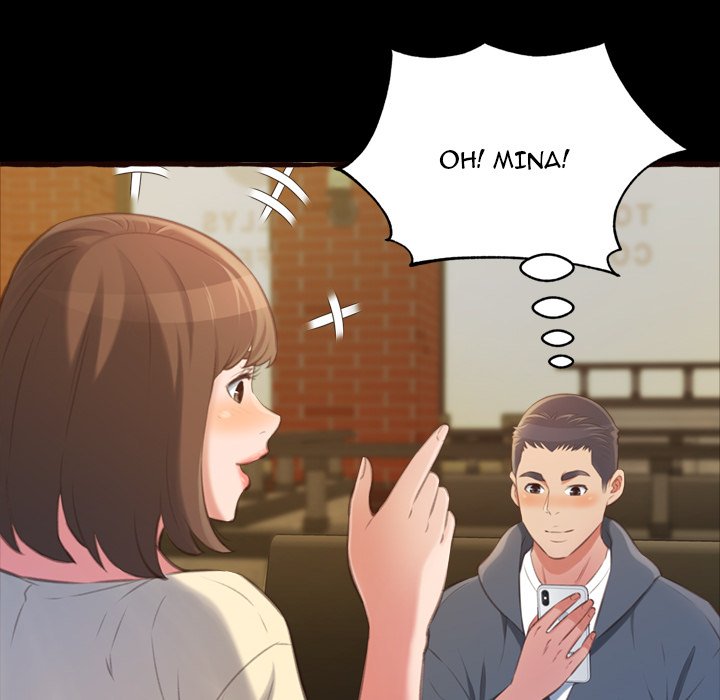 Can’t Get to You Chapter 16 image 39