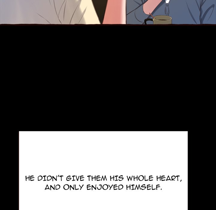 Can’t Get to You Chapter 16 image 40