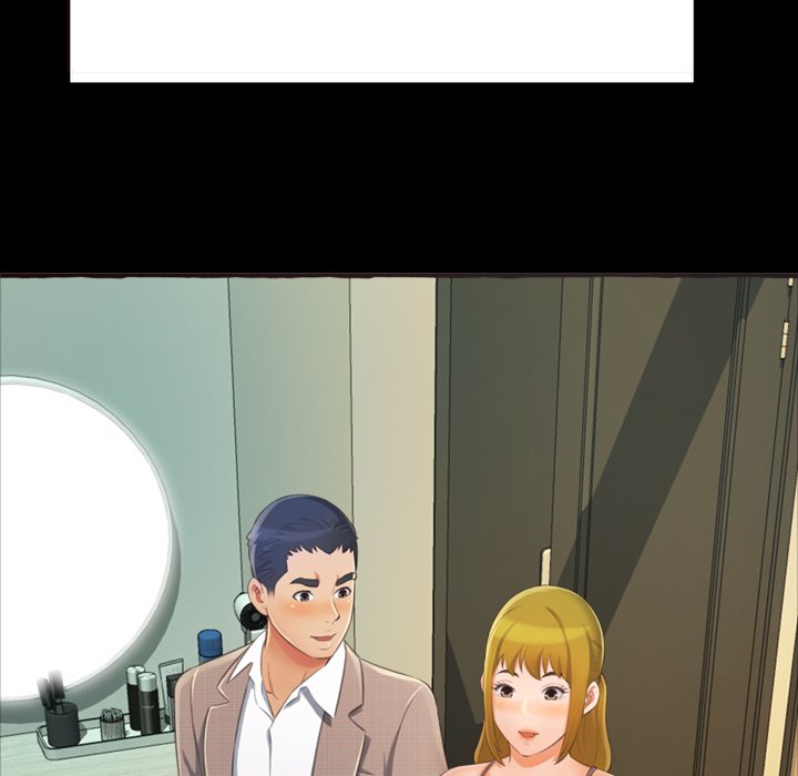 Can’t Get to You Chapter 16 image 41
