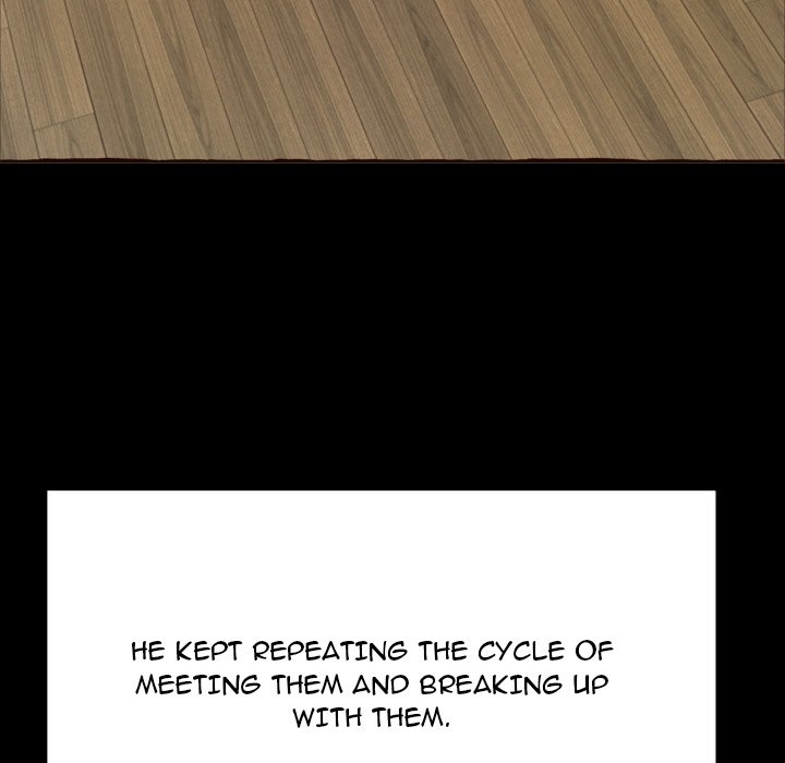 Can’t Get to You Chapter 16 image 43