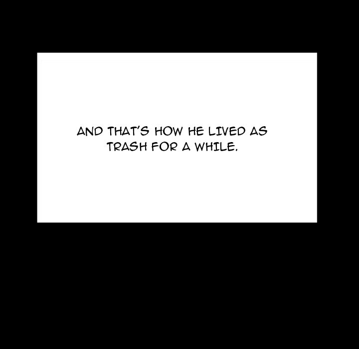 Can’t Get to You Chapter 16 image 47