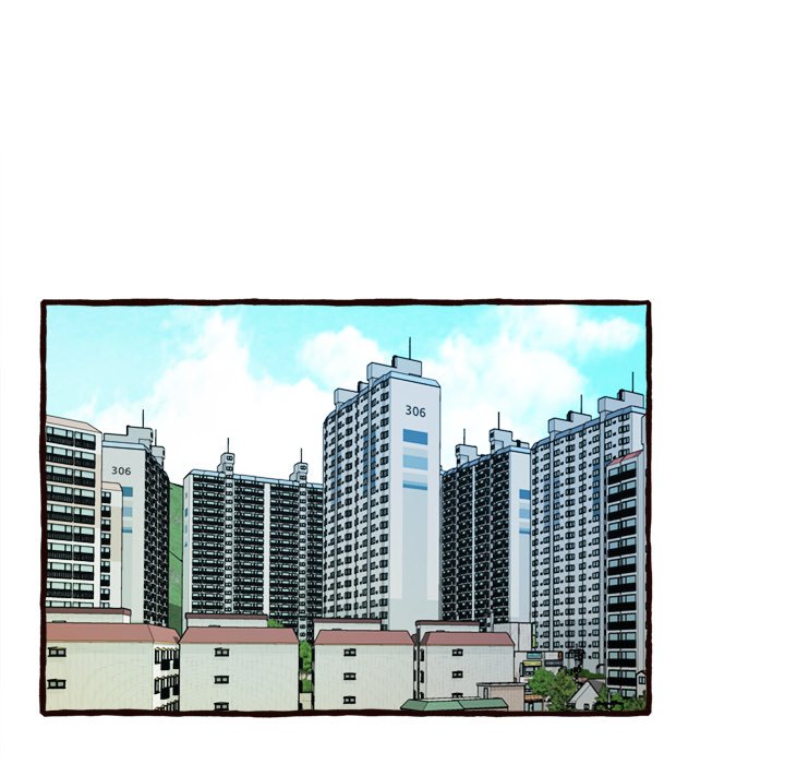 Can’t Get to You Chapter 16 image 50