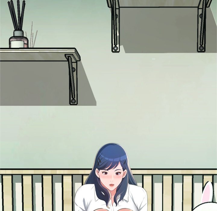 Can’t Get to You Chapter 16 image 52