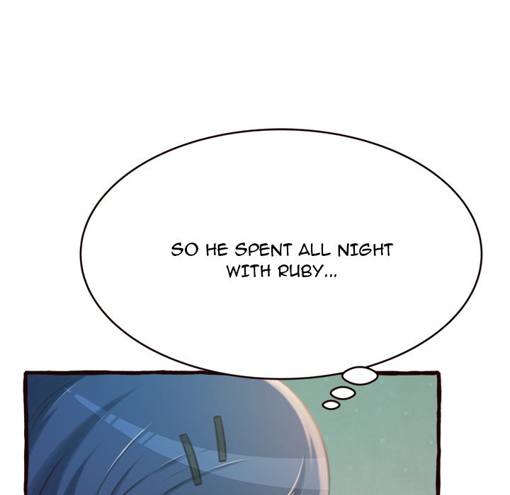 Can’t Get to You Chapter 16 image 55
