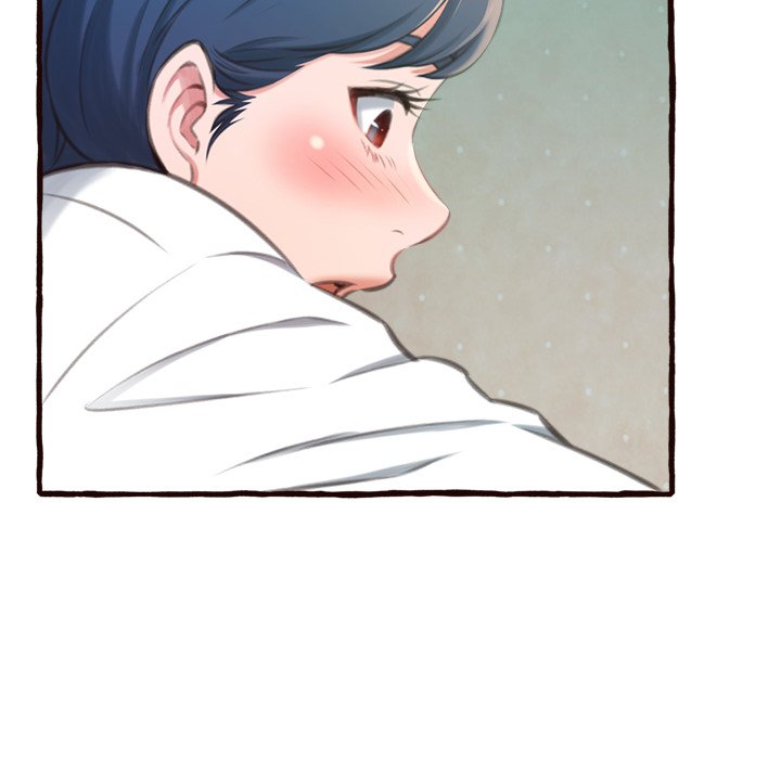 Can’t Get to You Chapter 16 image 56
