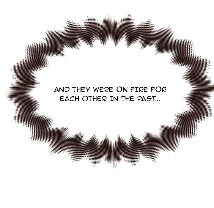 Can’t Get to You Chapter 16 image 57