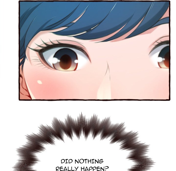 Can’t Get to You Chapter 16 image 58