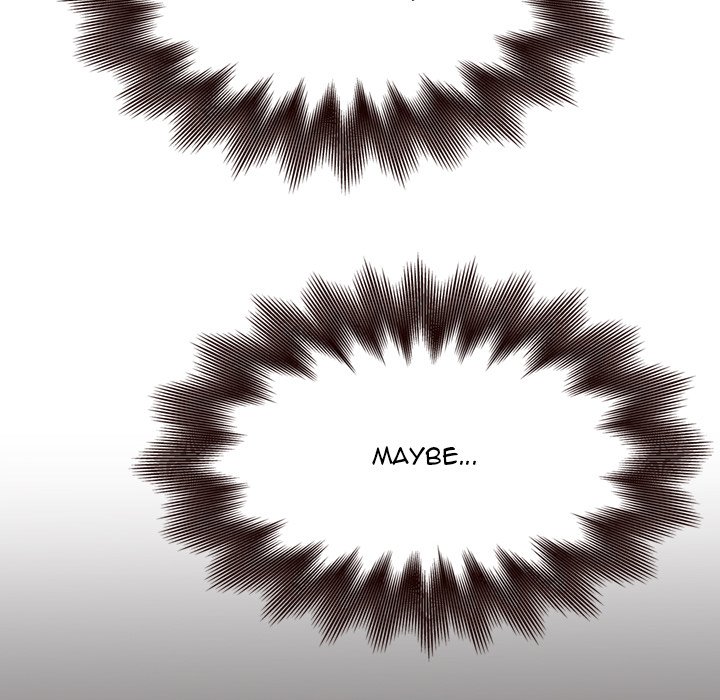 Can’t Get to You Chapter 16 image 59