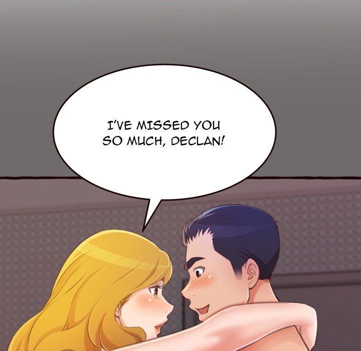Can’t Get to You Chapter 16 image 60