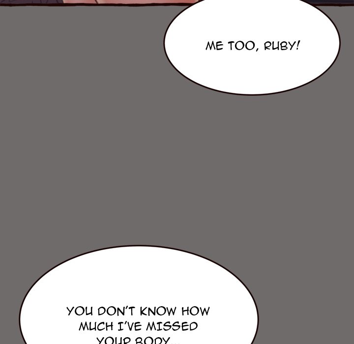 Can’t Get to You Chapter 16 image 62
