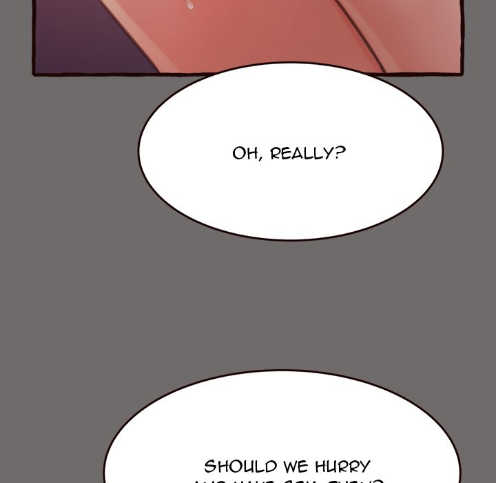 Can’t Get to You Chapter 16 image 64
