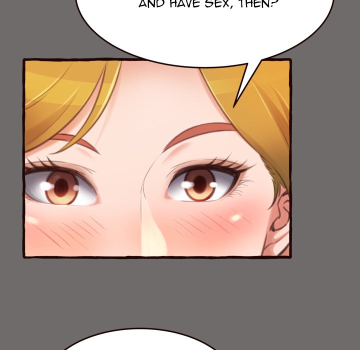 Can’t Get to You Chapter 16 image 65