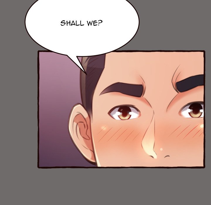 Can’t Get to You Chapter 16 image 66