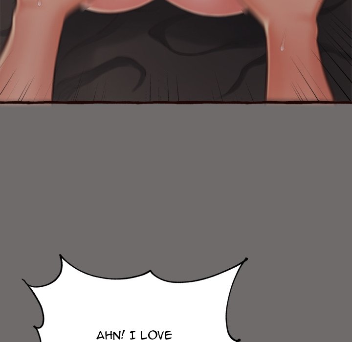 Can’t Get to You Chapter 16 image 69
