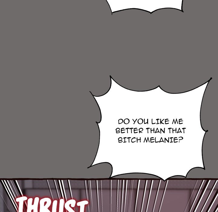 Can’t Get to You Chapter 16 image 72