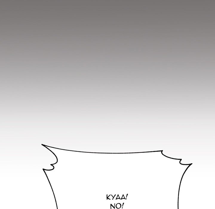 Can’t Get to You Chapter 16 image 75