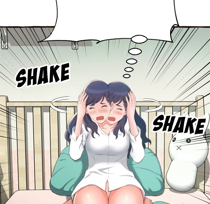 Can’t Get to You Chapter 16 image 76