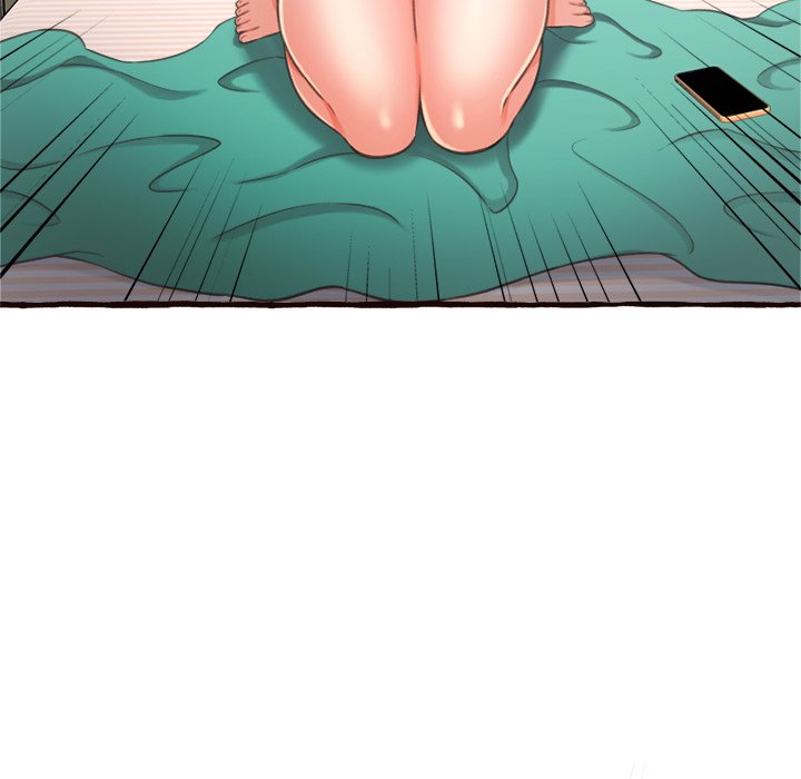Can’t Get to You Chapter 16 image 77