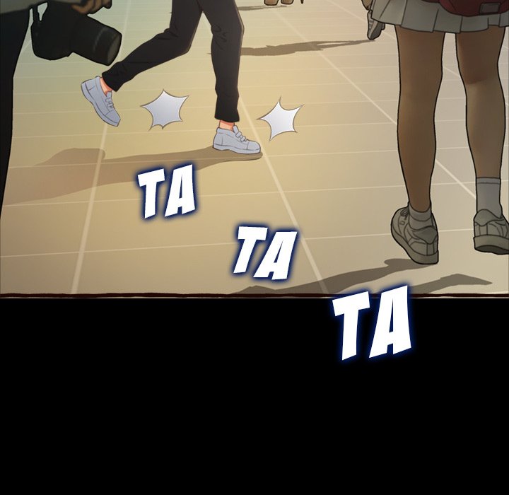 Can’t Get to You Chapter 16 image 7
