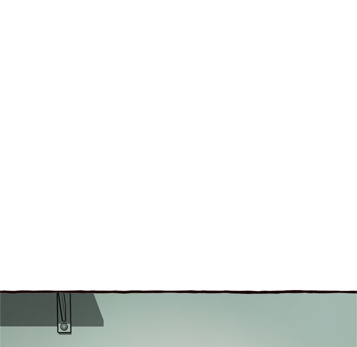 Can’t Get to You Chapter 16 image 79