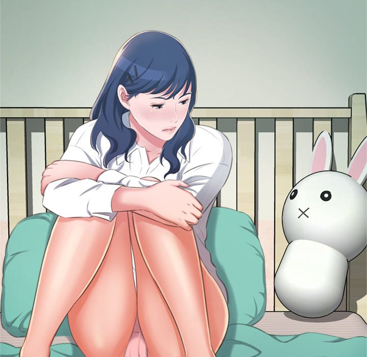 Can’t Get to You Chapter 16 image 80