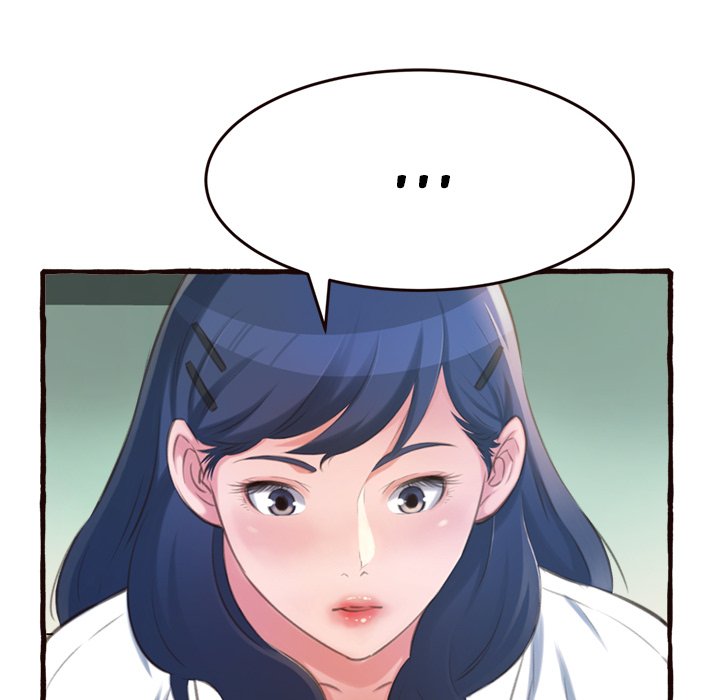 Can’t Get to You Chapter 16 image 82