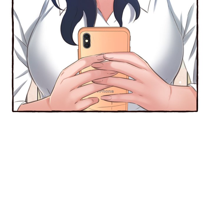 Can’t Get to You Chapter 16 image 83