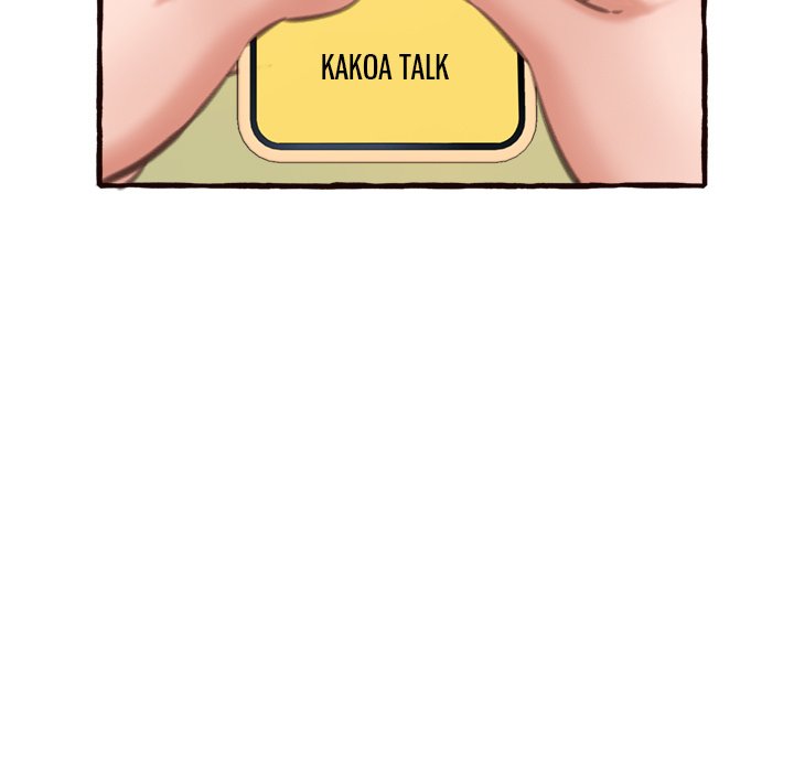 Can’t Get to You Chapter 16 image 85