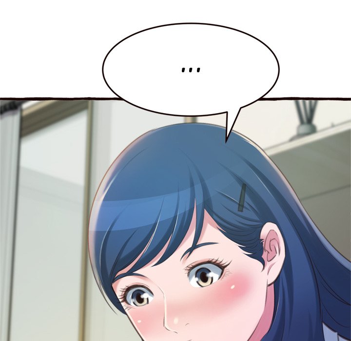Can’t Get to You Chapter 16 image 88